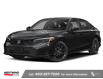 2025 Honda Civic Hybrid Sport (Stk: 3878) in Lethbridge - Image 1 of 11