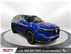 2025 Honda CR-V Sport (Stk: 3873) in Lethbridge - Image 1 of 24
