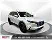 2025 Honda CR-V Sport (Stk: 3881) in Lethbridge - Image 1 of 24