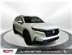 2025 Honda CR-V Sport (Stk: 3874) in Lethbridge - Image 1 of 24
