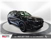 2025 Honda CR-V Sport (Stk: 3835) in Lethbridge - Image 1 of 24