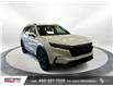 2025 Honda CR-V Sport (Stk: 3875) in Lethbridge - Image 1 of 24