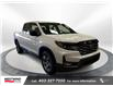 2025 Honda Ridgeline TrailSport (Stk: 3893) in Lethbridge - Image 1 of 24