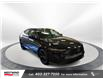 2025 Honda Accord SE (Stk: 3884) in Lethbridge - Image 1 of 24