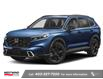 2025 Honda CR-V Hybrid Touring (Stk: 3850) in Lethbridge - Image 1 of 12