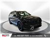 2025 Honda CR-V Hybrid Touring (Stk: 3920) in Lethbridge - Image 1 of 24