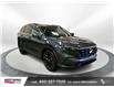 2025 Honda CR-V Sport (Stk: 3904) in Lethbridge - Image 1 of 24