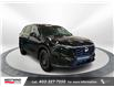 2025 Honda CR-V LX (Stk: 3888) in Lethbridge - Image 1 of 22