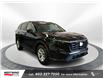 2025 Honda CR-V LX (Stk: 3905) in Lethbridge - Image 1 of 23