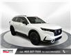 2025 Honda CR-V Hybrid Touring (Stk: 3921) in Lethbridge - Image 1 of 24