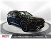 2025 Honda CR-V Hybrid Touring (Stk: 3927) in Lethbridge - Image 1 of 24