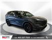 2025 Honda CR-V Hybrid EX-L (Stk: 3916) in Lethbridge - Image 1 of 24