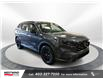 2025 Honda CR-V Hybrid EX-L (Stk: 3912) in Lethbridge - Image 1 of 24