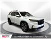 2025 Honda Pilot Touring (Stk: 3913) in Lethbridge - Image 1 of 24
