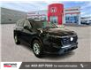 2025 Honda CR-V LX (Stk: 3905) in Lethbridge - Image 1 of 24