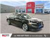 2025 Honda Civic Hybrid Sport Touring (Stk: 3906) in Lethbridge - Image 1 of 25