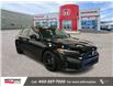 2025 Honda Civic Sport (Stk: 3924) in Lethbridge - Image 1 of 24