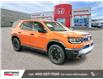 2026 Honda Passport TrailSport Touring (Stk: 3925) in Lethbridge - Image 1 of 25