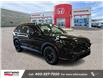 2026 Honda CR-V Hybrid SPORT (Stk: 3974) in Lethbridge - Image 1 of 25