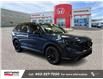 2026 Honda CR-V EX-L HYBRID 4WD (Stk: 3970) in Lethbridge - Image 1 of 25