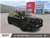 2026 Honda CR-V Hybrid SPORT (Stk: 3976) in Lethbridge - Image 1 of 25