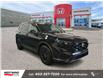 2026 Honda CR-V Hybrid SPORT (Stk: 3975) in Lethbridge - Image 1 of 25