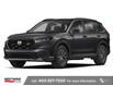 2026 Honda CR-V Hybrid TrailSport (Stk: 4136) in Lethbridge - Image 1 of 2