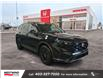 2026 Honda CR-V Hybrid Sport (Stk: 3975) in Lethbridge - Image 1 of 24