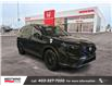 2026 Honda CR-V Hybrid Sport (Stk: 3976) in Lethbridge - Image 1 of 24