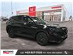 2026 Honda CR-V Hybrid TrailSport (Stk: 3985) in Lethbridge - Image 1 of 24