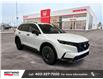 2026 Honda CR-V Hybrid TrailSport (Stk: 3989) in Lethbridge - Image 1 of 24