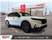 2026 Honda CR-V Hybrid TrailSport (Stk: 4088) in Lethbridge - Image 1 of 24