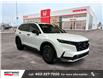 2026 Honda CR-V Hybrid TrailSport (Stk: 4103) in Lethbridge - Image 1 of 24