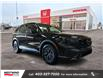 2026 Honda CR-V Hybrid TrailSport (Stk: 4108) in Lethbridge - Image 1 of 24
