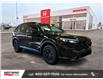 2026 Honda CR-V Hybrid TrailSport (Stk: 4109) in Lethbridge - Image 1 of 24