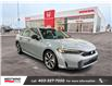 2026 Honda Civic Hybrid Sport Touring (Stk: 4116) in Lethbridge - Image 1 of 24