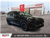 2026 Honda CR-V Hybrid Sport (Stk: 3974) in Lethbridge - Image 1 of 24