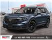 2026 Honda CR-V Sport (Stk: 4142) in Lethbridge - Image 1 of 17
