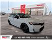 2026 Honda Civic Sport (Stk: 4162) in Lethbridge - Image 1 of 23