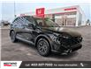 2026 Honda CR-V Hybrid TrailSport (Stk: 4136) in Lethbridge - Image 1 of 23