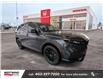 2026 Honda CR-V Hybrid EX-L (Stk: 4171) in Lethbridge - Image 1 of 23