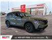 2026 Honda CR-V Hybrid TrailSport (Stk: 4177) in Lethbridge - Image 1 of 23
