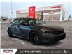2026 Honda Civic Hybrid Sport (Stk: 4156) in Lethbridge - Image 1 of 23