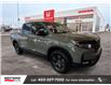 2026 Honda Ridgeline TrailSport (Stk: 4158) in Lethbridge - Image 1 of 19