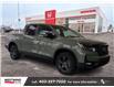 2026 Honda Ridgeline TrailSport (Stk: 4172) in Lethbridge - Image 1 of 23