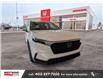 2026 Honda CR-V Sport (Stk: 4170) in Lethbridge - Image 1 of 23