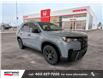 2026 Honda Pilot TrailSport (Stk: 4187) in Lethbridge - Image 1 of 23