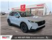 2026 Honda CR-V Sport (Stk: 4192) in Lethbridge - Image 1 of 23
