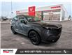 2026 Honda CR-V Sport (Stk: 4190) in Lethbridge - Image 1 of 22
