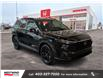 2026 Honda CR-V Sport (Stk: 4194) in Lethbridge - Image 1 of 23